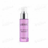 LIERAC stangrinamasis veido serumas LIFT INTEGRAL, 30 ml