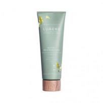 LUMENE valomosios putos HARMONIA, 125 ml