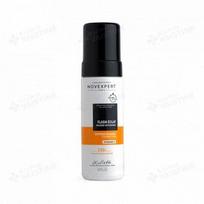 NOVEXPERT valomosios veido putos su vitaminu C, 150 ml