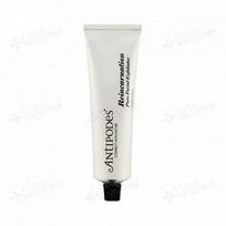 ANTIPODES® švelnus veido šveitiklis REINCARNATION, 75 ml