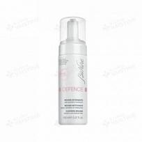 BIONIKE  valomosios putos jautriai odai DEFENCE INTOLERANT, 150 ml