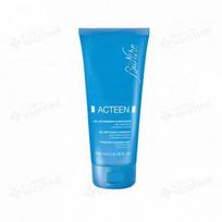BIONIKE valomasis gelis ACTEEN, 200 ml