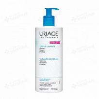 URIAGE prausiklis LAVANTE, 500 ml