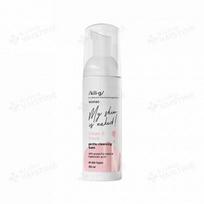KILIG WOMAN veido prausimosi putos, 150 ml
