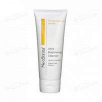 NEOSTRATA šviesinamasis prausiklis ENLIGHTEN, 100 ml