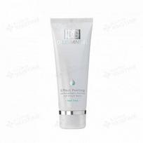 DR. GRANDEL šveitiklis EFFECT PEELING, 75 ml
