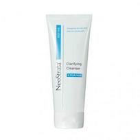 NEOSTRATA valomasis prausiklis, 200 ml