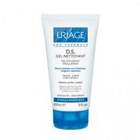 URIAGE valomasis gelis, 150 ml