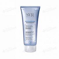 SVR prausimosi gelis jautriai odai PHYSIOPURE, 200 ml