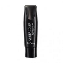 ISADORA makiažo gruntas UNDER COVER, 30 ml