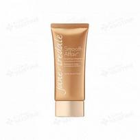 JANE IREDALE drėkinamoji makiažo bazė SMOOTH AFFAIR, 50 ml