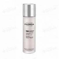 FILORGA regeneruojamoji esencija veidui NCTF-ESSENCE®, 150 ml