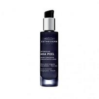 INSTITUT ESTHEDERM PARIS didelės koncentracijos rūgštinis serumas INTENSIVE AHA PEEL, 30 ml