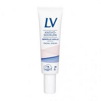 LV veido serumas, 30 ml
