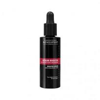 NOVEXPERT stipriai koncentruotas veido serumas su hialurono rūgštimi, nuo 25 m., 30 ml