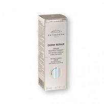 INSTITUT ESTHEDERM PARIS atkuriamasis serumas DERM REPAIR, 30 ml