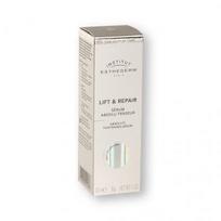 absolut repair - INSTITUT ESTHEDERM PARIS stangrinamasis serumas LIFT AND REPAIR, 30 ml - 1 nuotrauka