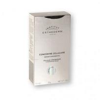 INSTITUT ESTHEDERM PARIS ląstelinio koncentrato serumas, 30 ml
