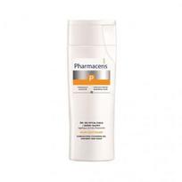 PHARMACERIS P valomasis gelis PURI-ICHTILIUM, 250 ml