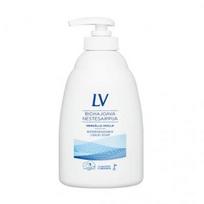LV skystas muilas, 300 ml