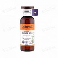 DR. KONOPKA’S raminamoji dušo želė, 500 ml