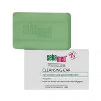 SEBAMED muilas be šarmų, 100 g