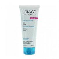 URIAGE prausiklis LAVANTE, 200 ml