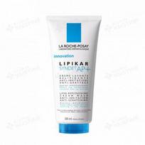 LA ROCHE-POSAY veido ir kūno prausiklis LIPIKAR SYNDET, nuo 0 mėn., 200 ml
