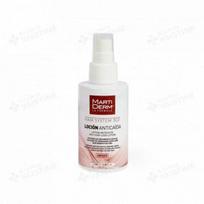 MARTIDERM losjonas nuo plaukų slinkimo, 100 ml