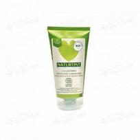 NATURTINT® spalvą fiksuojantis apsauginis kondicionierius, 150 ml