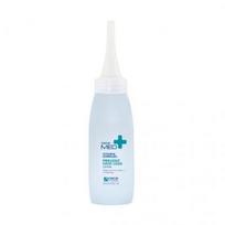 cece med stop hair loss - CECE MED losjonas nuo plaukų slinkimo VITAMINS, 75 ml - 1 nuotrauka