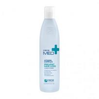CECE MED balzamas nuo plaukų slinkimo VITAMINS, 300 ml