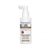 pharmaceris - PHARMACERIS H intensyviai plaukų augimą skatinanti priemonė H-STIMUFORTEN, 125 ml - 2 nuotrauka