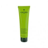 RENE FURTERER apimties suteikiantis plaukų kondicionierius VOLUMEA, 150 ml