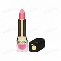 IDUN MINERALS kreminiai lūpų dažai FILIPPA, Nr. 6204, 3.6 g
