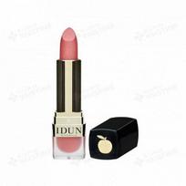 IDUN MINERALS kreminiai lūpų dažai FRIDA, Nr. 6203, 3.6 g