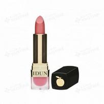 IDUN MINERALS kreminiai lūpų dažai ALICE, Nr. 6202, 3.6 g