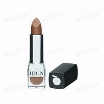 IDUN MINERALS matiniai lūpų dažai KRUSBÄR, Nr. 6108, 4 g
