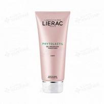 LIERAC gelis nuo strijų PHYTOLASTIL, 200 ml