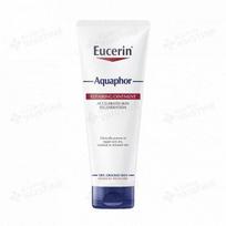 EUCERIN regeneruojamasis odos tepalas AQUAPHOR, 220 ml