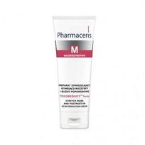 PHARMACERIS M kremas nuo strijų TOCOREDUCT FORTE, 75 ml