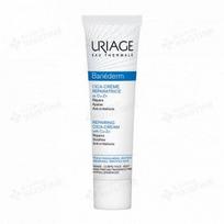 URIAGE atkuriamasis kremas BARIEDERM CICA, bekvapis, 40 ml