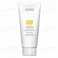mario odys - BABĒ kremas nuo strijų BODY, 200 ml - 1 nuotrauka