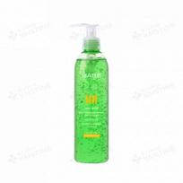 BABE alavijų gelis BODY LINE, 300 ml