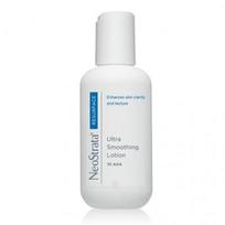 NEOSTRATA lyginamasis losjonas, 200 ml