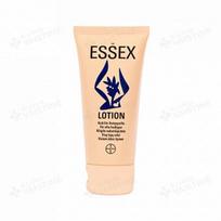 ESSEX hidrogelis, bekvapis, 50 ml