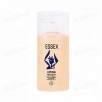 ESSEX hidrogelis, bekvapis, 300 ml