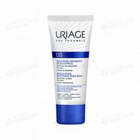 URIAGE emulsija, 40 ml