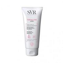 topialyse crem - SVR maitinamasis kremas TOPIALYSE CREME, 200 ml - 1 nuotrauka