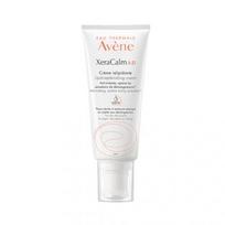 avene - EAU THERMALE AVENE maitinamasis veido ir kūno kremas XERACALM A.D, 200 ml - 1 nuotrauka